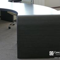 Офис компании ООО «Папилио»